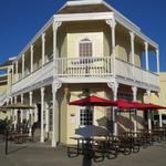 Petaluma Creamery Retail Store and Deli