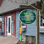 Olde Mistick Village