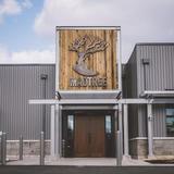 MadTree Brewing