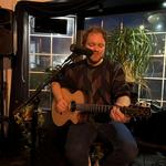 Drömhus Door County