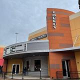 Houston Improv