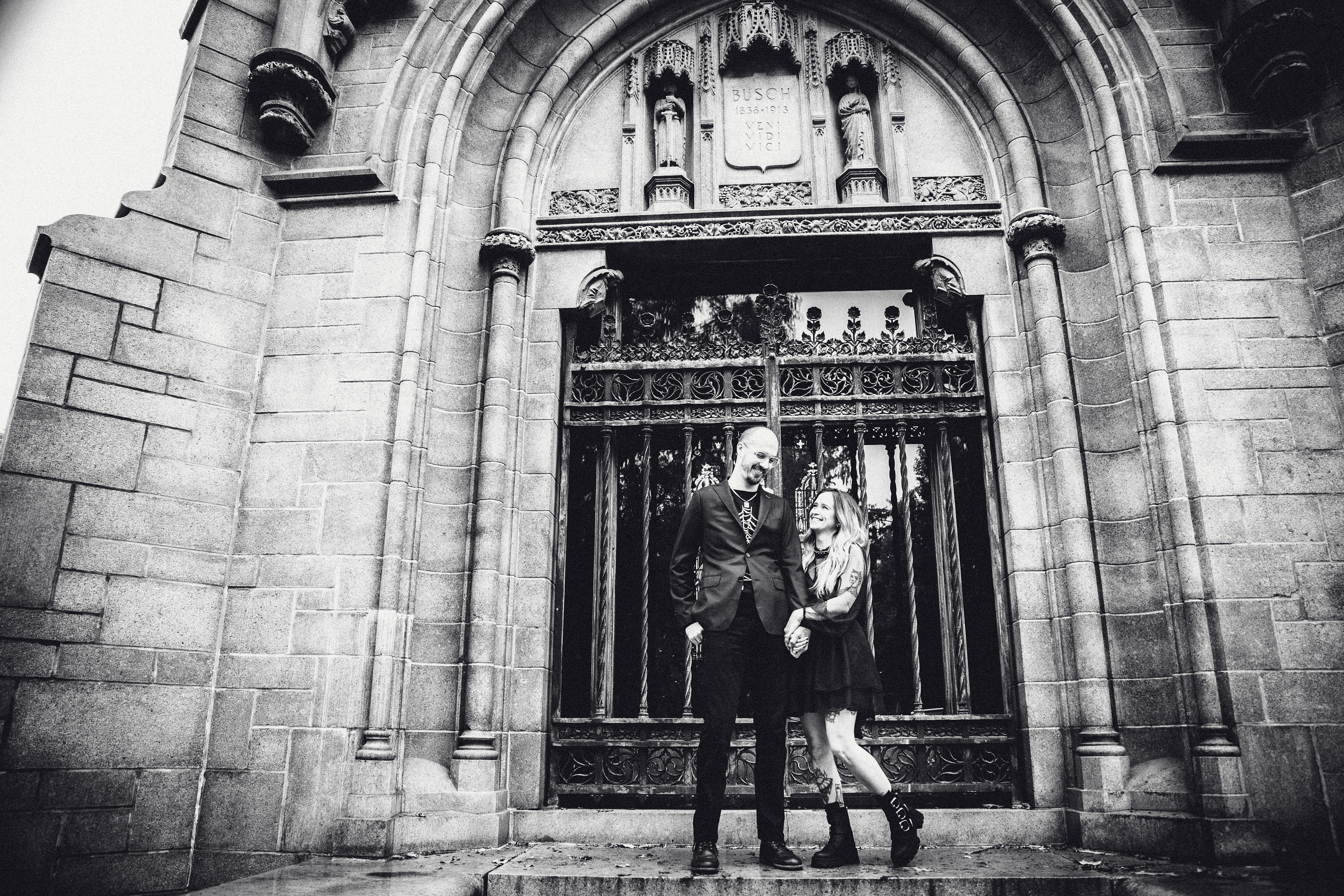The Wedding Website of Nikki Schwent and Reid Burnett
