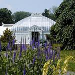 The Botanic Garden of Smith College
