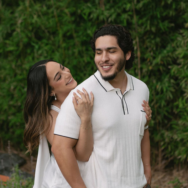 Our Newlywed Fund