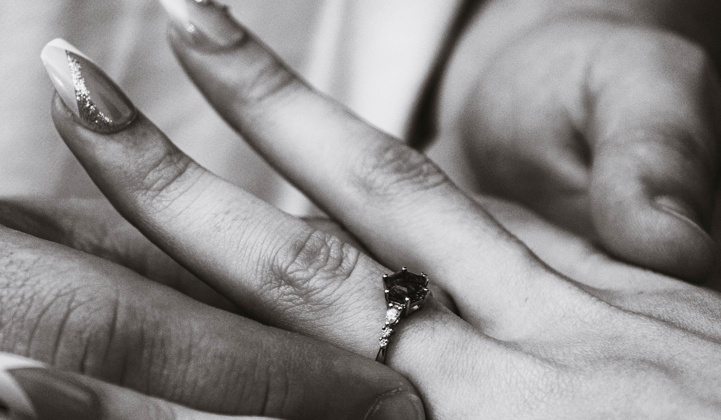 The Wedding Website of Jurnee Lane and Isaac Jacob