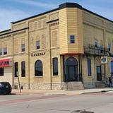 Waverly Inn Pub & Pizzeria