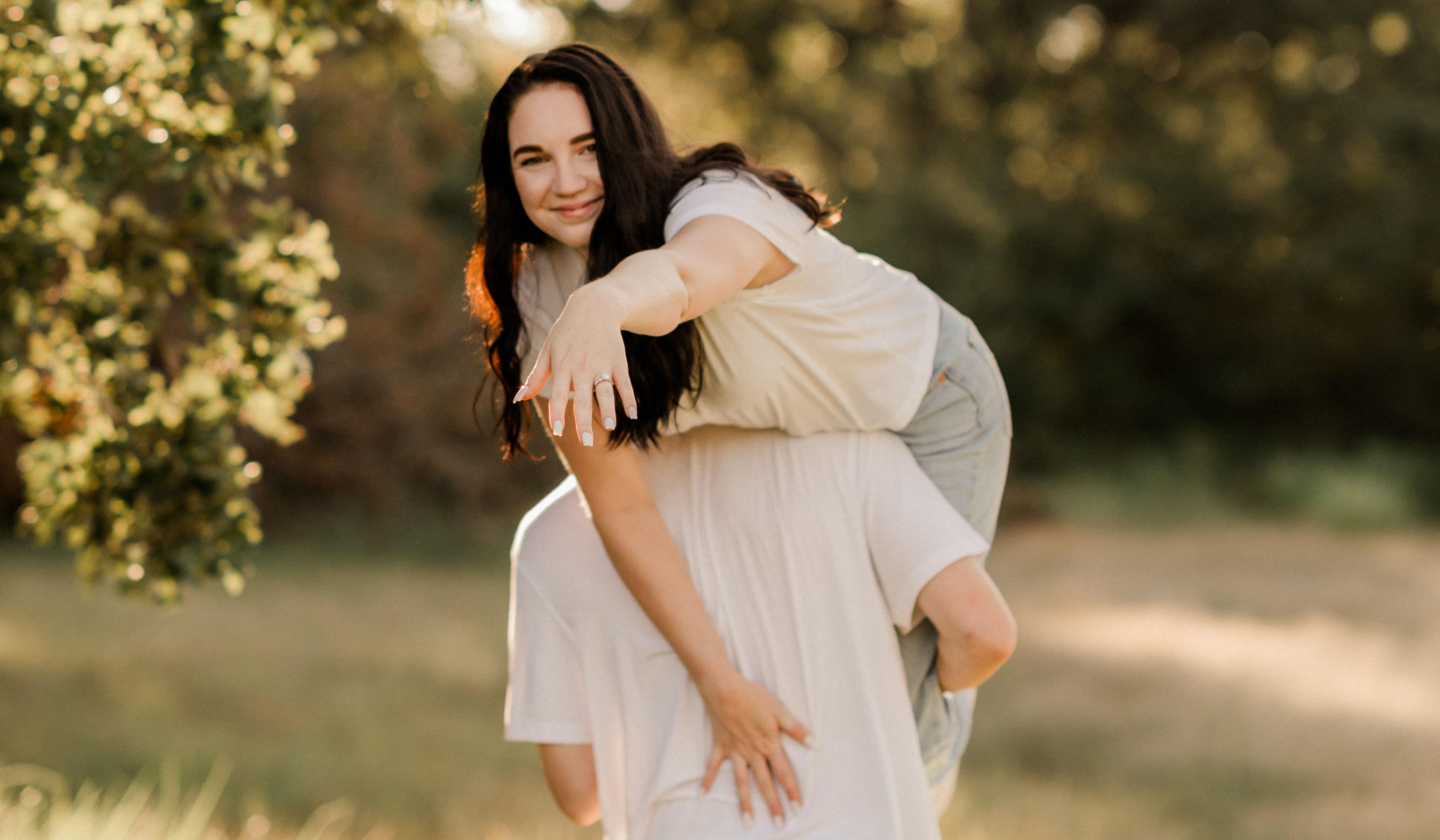 Hero Slideshow Image 1