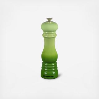 Pepper Mill