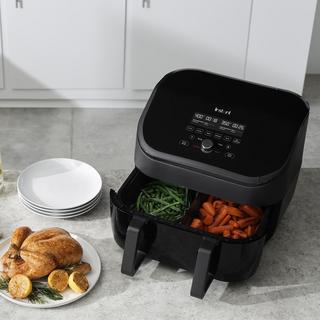 Vortex Air Fryer Oven