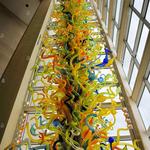 Art Museum