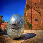 American Visionary Art Museum