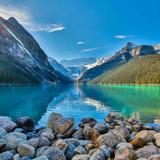 Lake Louise