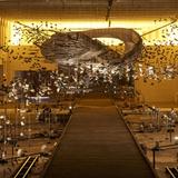 MASS MoCA