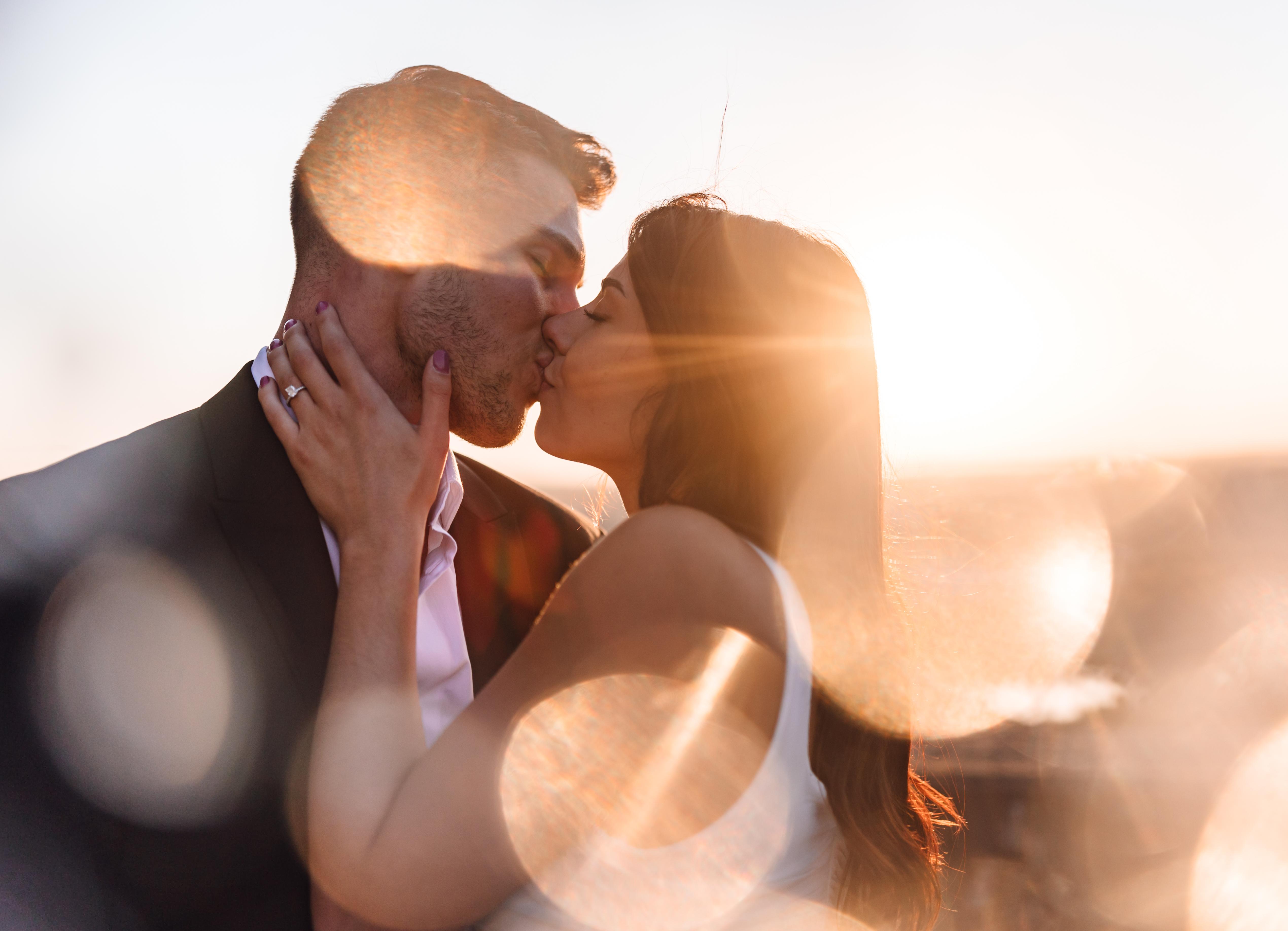 The Wedding Website of Abby Cosart and Luke Perkins
