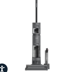 Dreame H12 Core - Vaccuum and Floor Washer; 2 Year Warranty