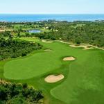 Cabo Real Golf Club