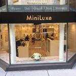 MiniLuxe Back Bay