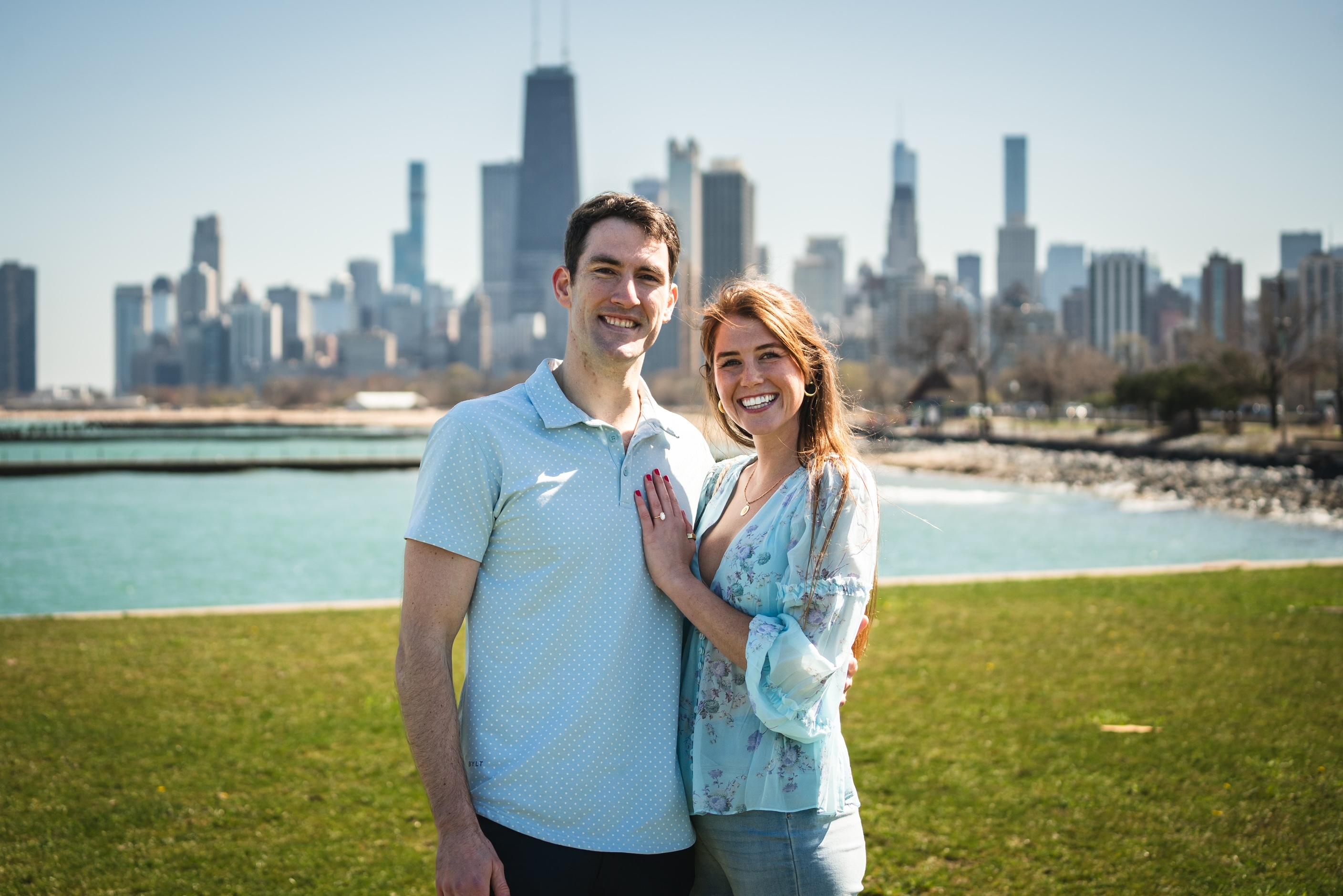 The Wedding Website of Katheryn Madden and Jeb Conway