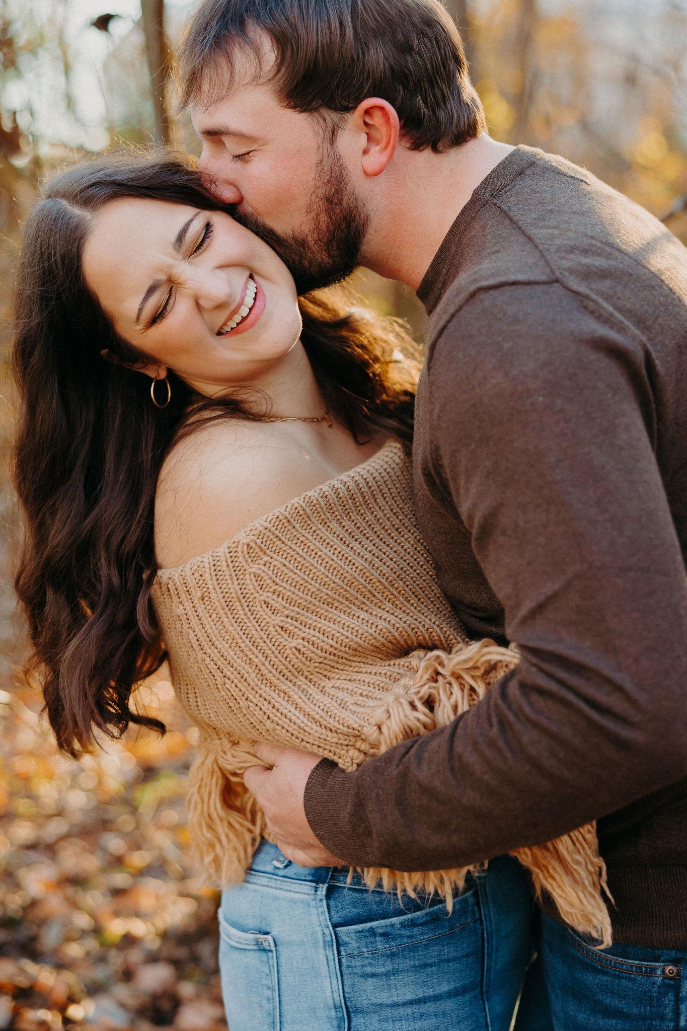 Aubree Pond and Justin Lammers' Wedding Website