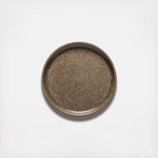 Redonda Bread & Butter Plate, Set of 4