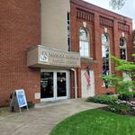 Kentucky Gateway Museum Center