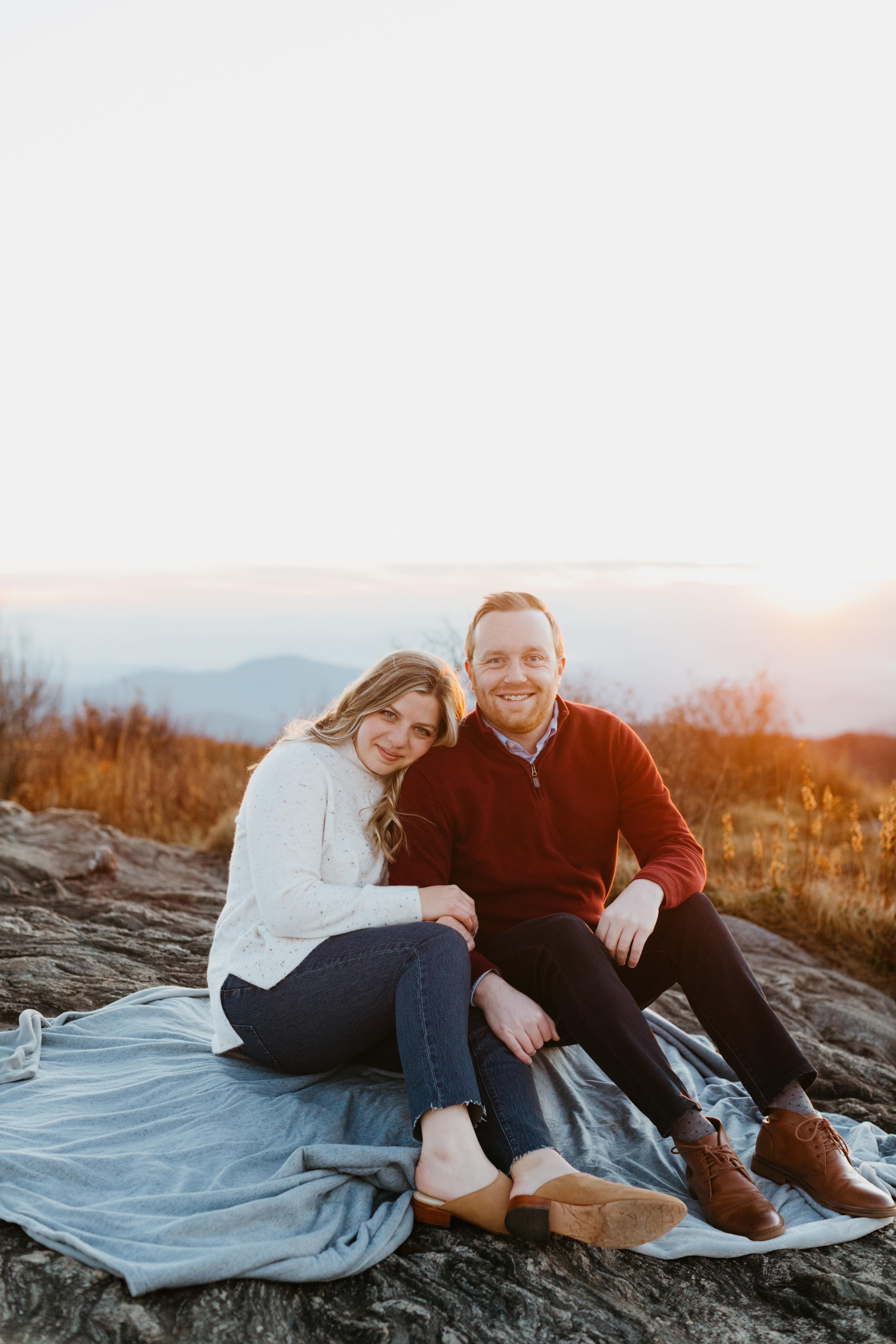 The Wedding Website of Eryn Marburger and Nick Dennig