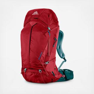 Baltoro 65 Men's Backpack