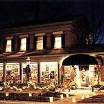 Town House Books