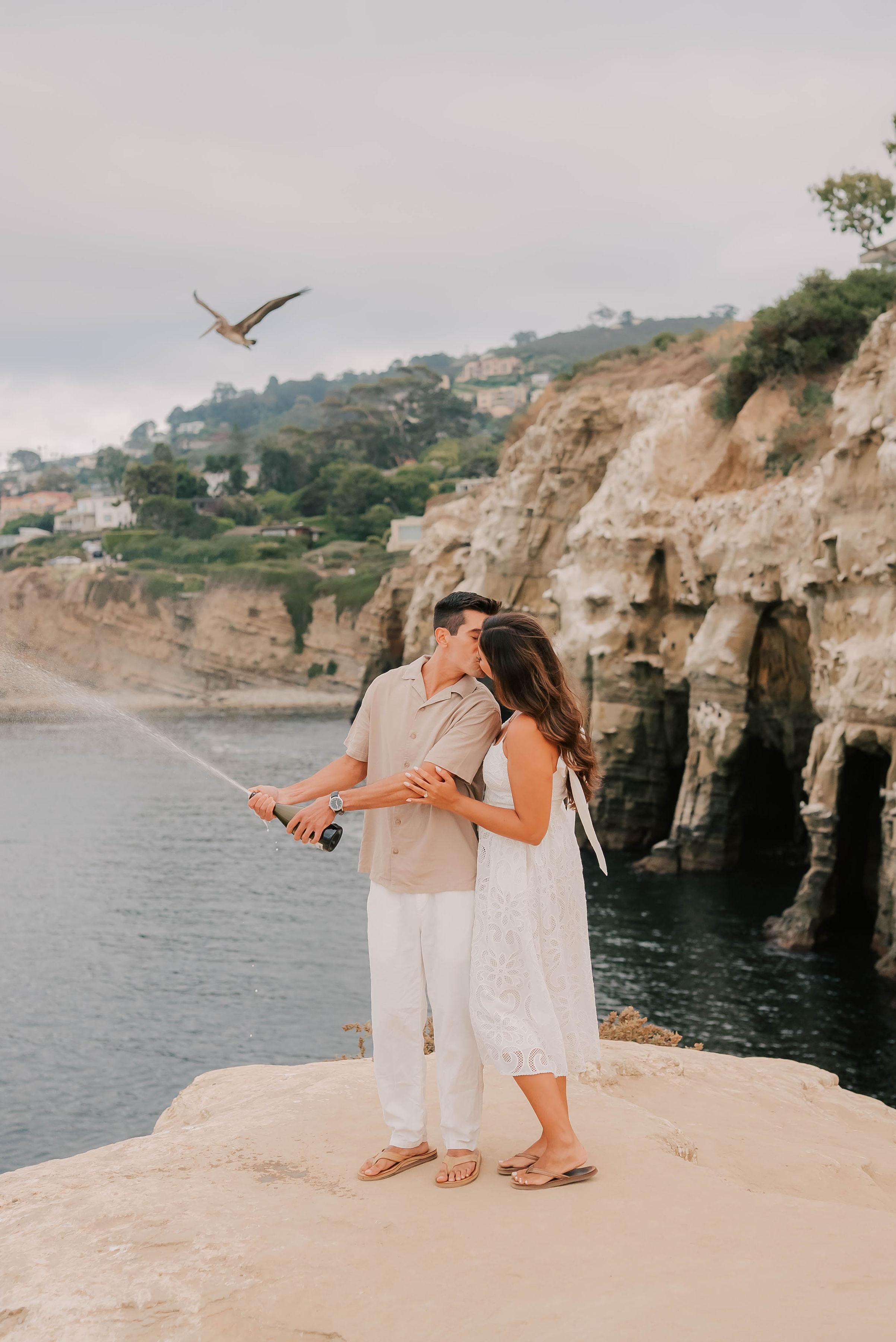 The Wedding Website of Emily Zamora and Max Vassos
