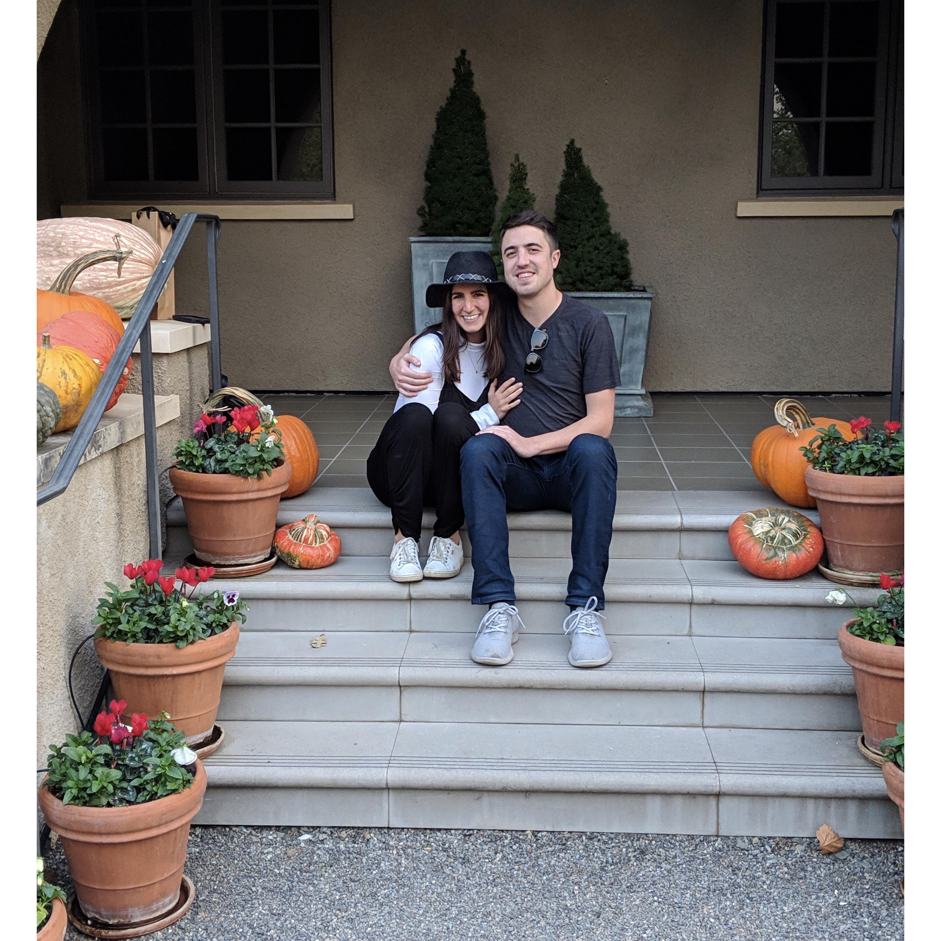 Napa