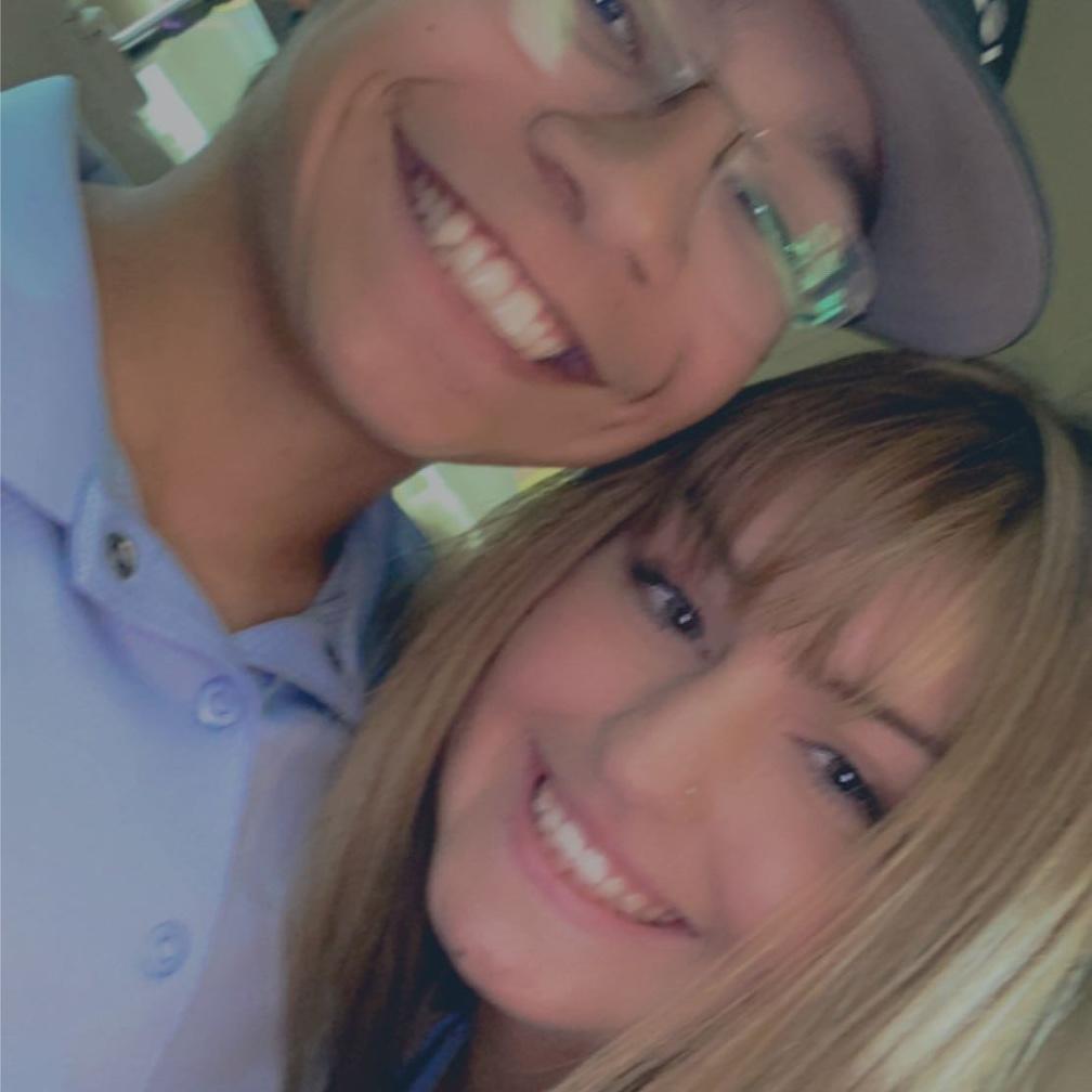 First Date 2020