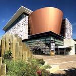 Muhammad Ali Center