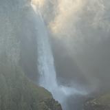 Helmcken Falls