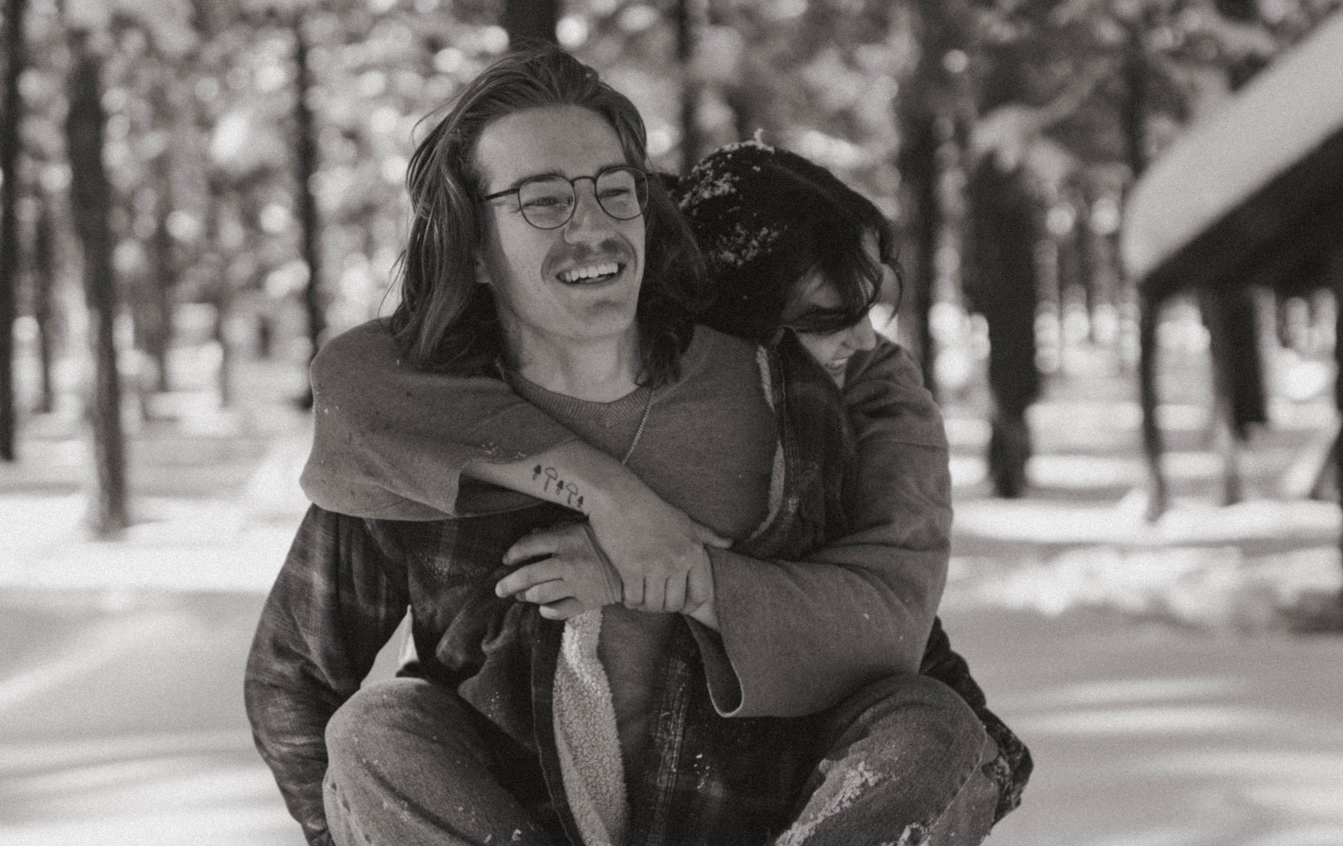 The Wedding Website of Janie Tyler and Trevor Kerber