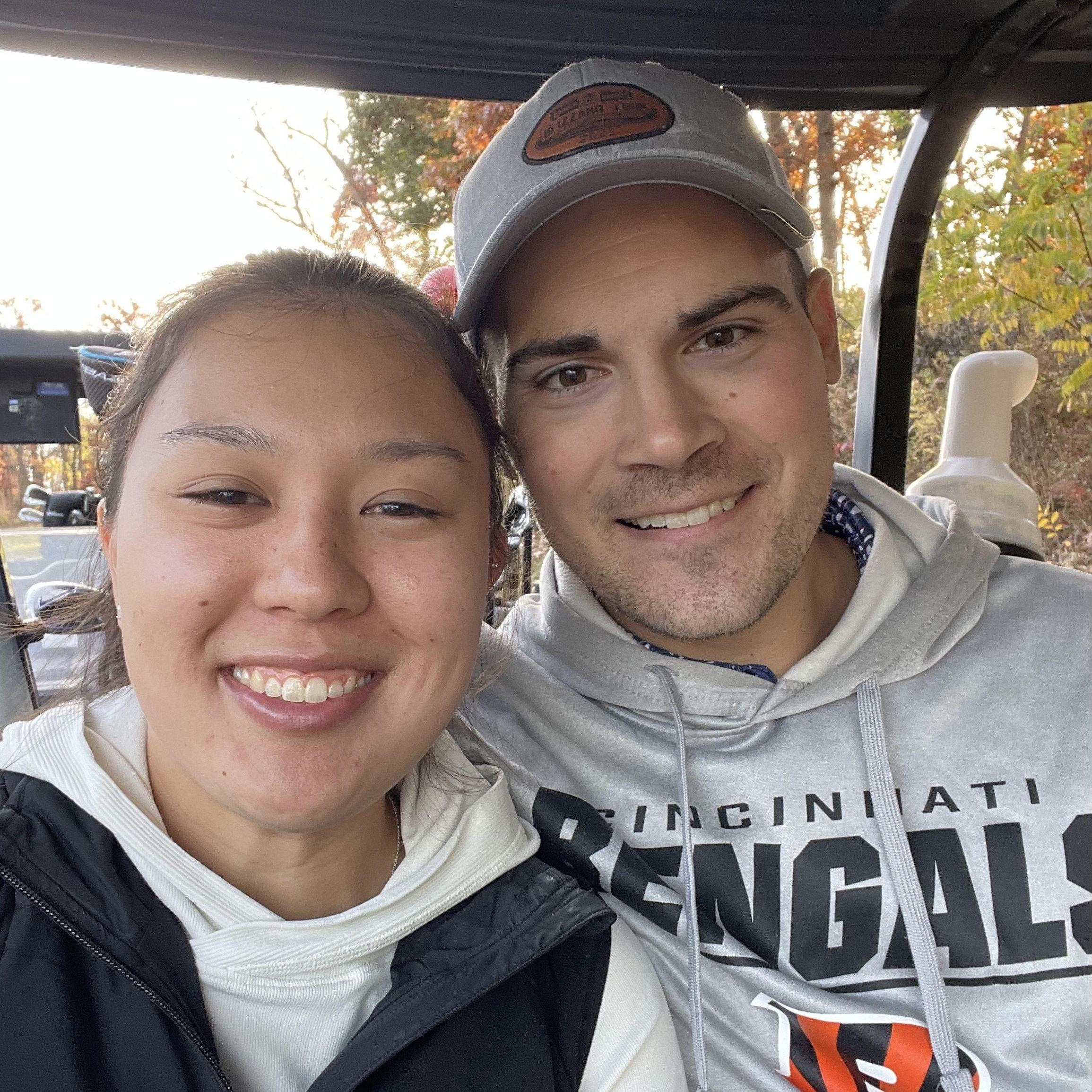 University Ridge - The University of Wisconsin Golf Course