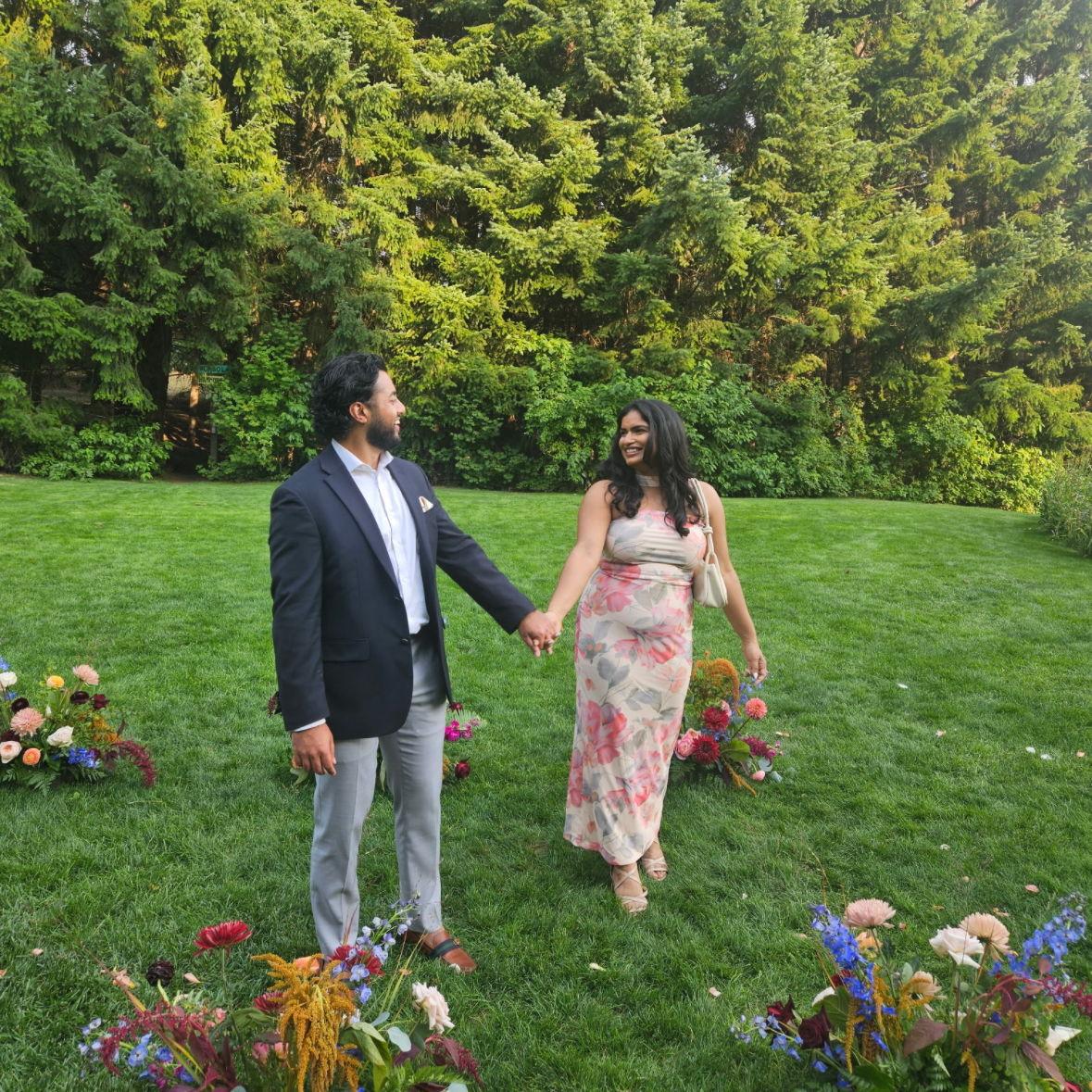 Sept. 2025 in Hood River, WA