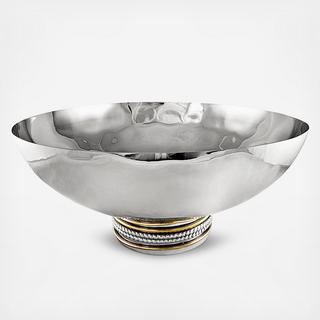 Ravenna Bowl
