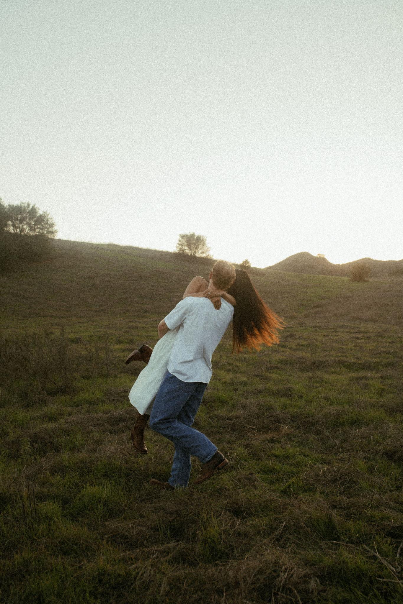 The Wedding Website of Kimberly Silva and Kyle Deiters