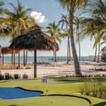 Mini Golf