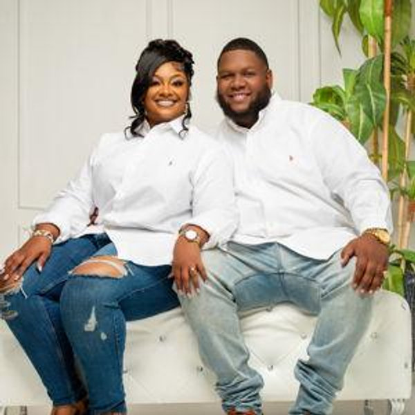 Newlywed Fund