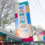 Mason's Creamery