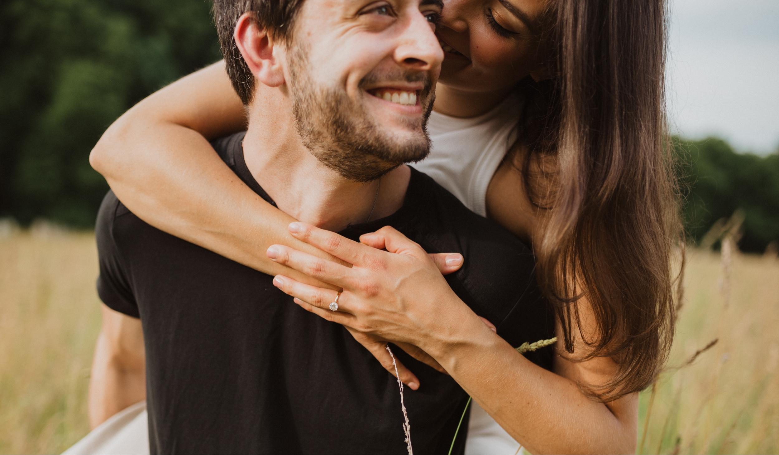 The Wedding Website of Hunter Stevens and Jonathan Kraus