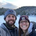 Sylvan Lake State Park