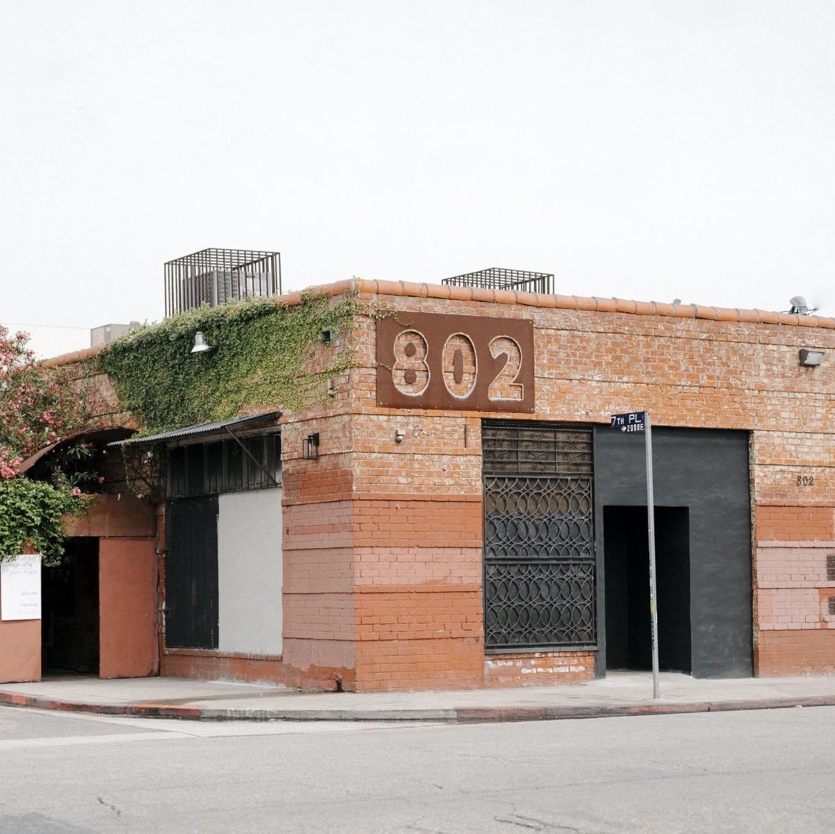 The Wedding Website of Galilea Hernandez and David Joaquin