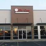 Mr Cao Japanese Steakhouse
