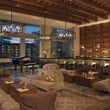 Dining Options