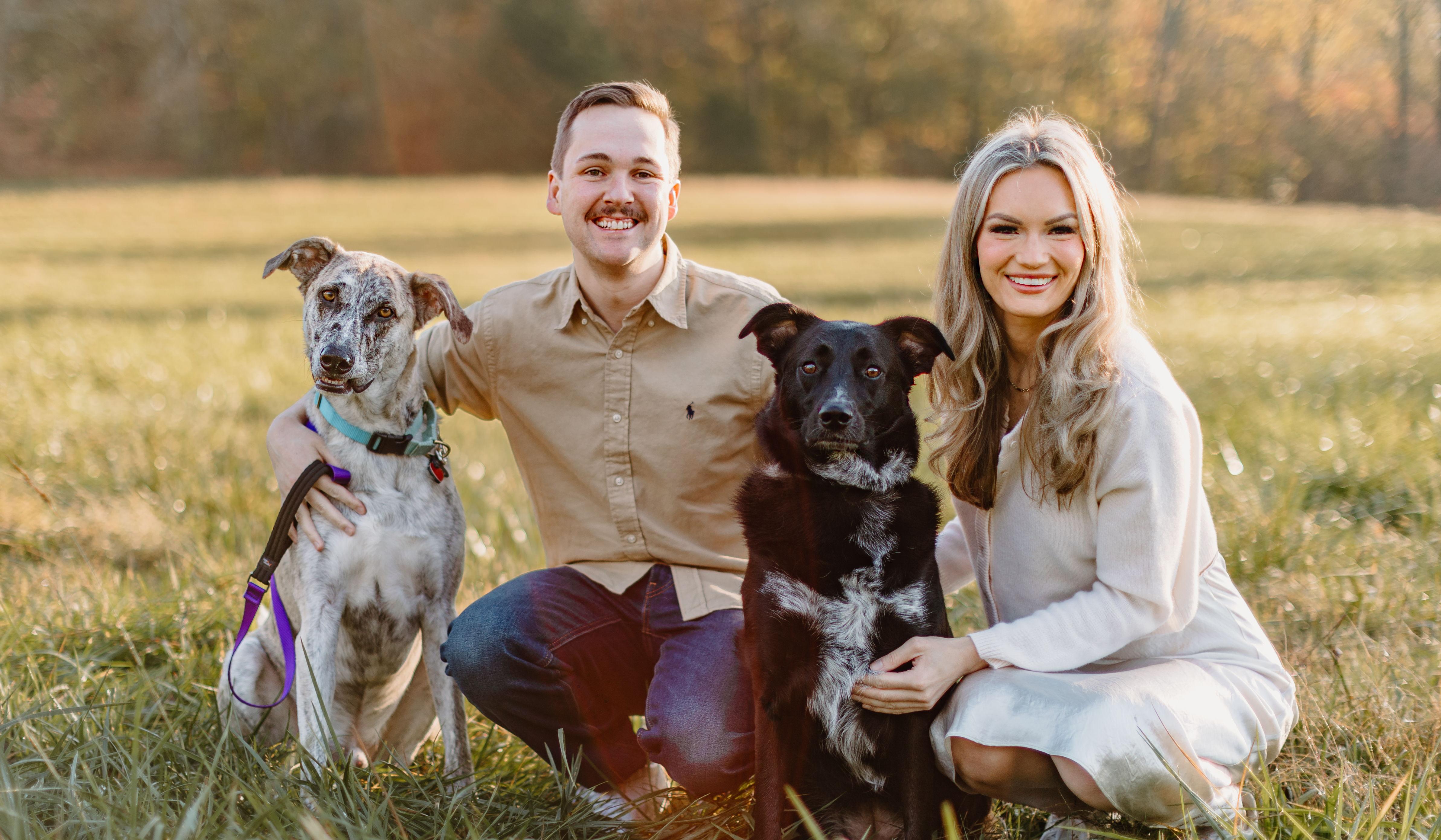 Hero Slideshow Image 0