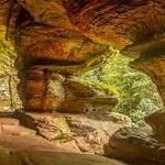 Rockhouse