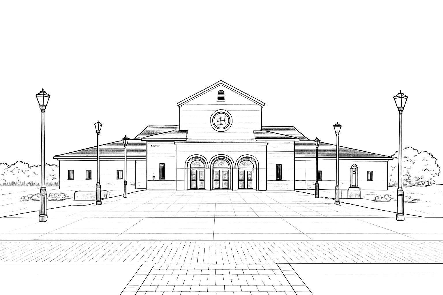 The Wedding Website of Madeline Keffer and Matthew Rutkowski