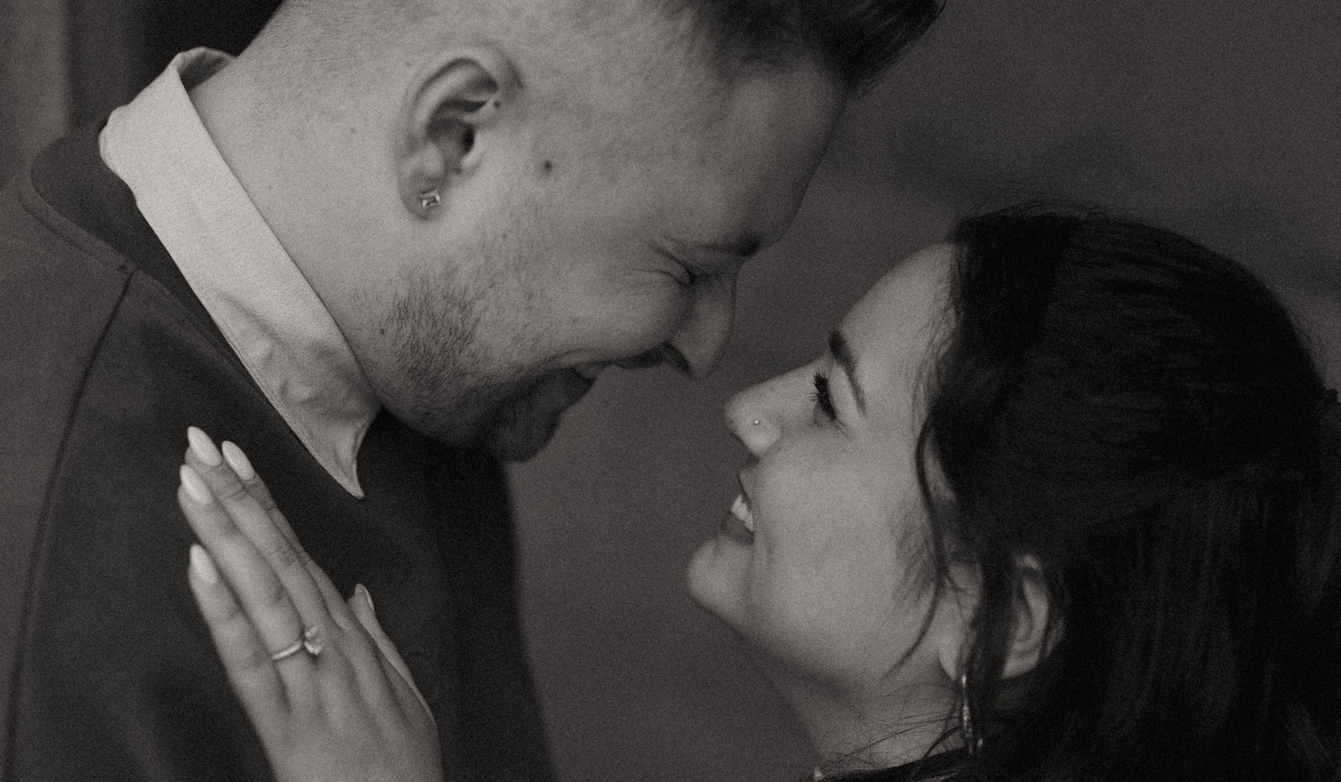 Hero Slideshow Image 0